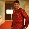Mihir Pednekar