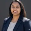 Nisa Hareesh