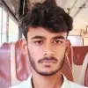 Rajesh Rajesh