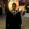 Rahul Aravind