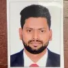 kulothungan vinoth