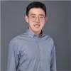 Jingfan Zhang