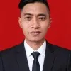 Wildan Ramadhan