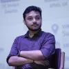 Avik Roy Chowdhury