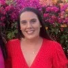 Lorna Denton