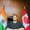 Amanpreet kaur