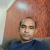 Jayanta Pramanik