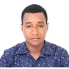 Amadou mouctar Diallo