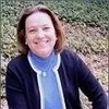 Susan Singleton