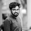 Sampath Kumar
