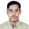 Mir Tanjim Niloy