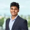 Nirav Narain