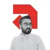Saad Ahmed