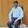 balaji azhagappan