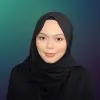 Nadia Amira Mohd Akil