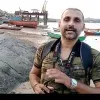 Mahesh Pitale