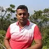 Tushar Sarkar