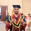 Haseeb Sadiq
