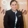 Janice Claudette Leabriz