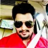 Amar Singh