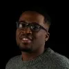 Marc Olivier Bazile