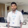 Yerramallaiah gari Siva