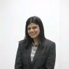 Vanshika Patel