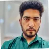 Faizan Irshad