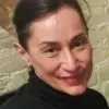 Madeleine Drake