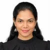 NIHARIKA