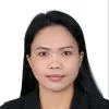 Cherry Javier