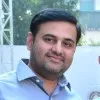 Nilesh Avhad