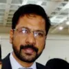 Mahfuzul Haider Chowdhury