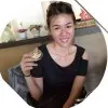 Lee Shuyan