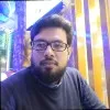 Shohel Reza