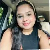 Harshitha