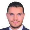Mahmoud Sobhy