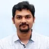 Vadivel Murugan