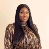 Winifred Ashinze