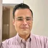 Rodrigo Quintanilha Sena