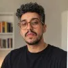 Rafael Souza da Silva