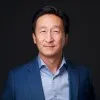 Jon Wu