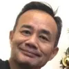 Masaki Arai