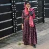 Fathima Beevi