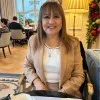 Vicky Alcantara