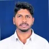 Pavan Kumar