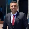 Karim Yasser