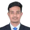 Md Fatin Ishrak Propat