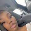 Rakayla Deet
