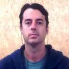 Bruno Reis
